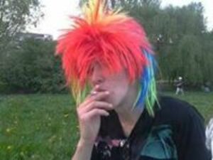 Seznámení s RivoRy