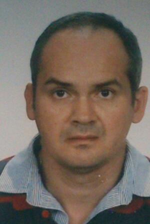 Seznámení s jiri_antos_90