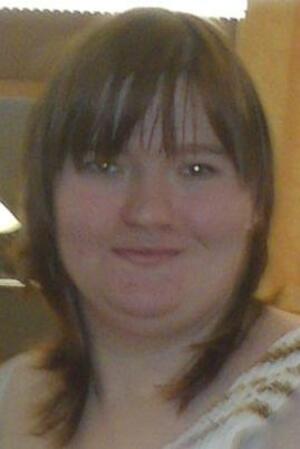 Seznámení s Petroslavinka