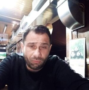 marco76