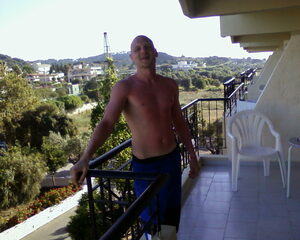 Seznámení s kuba1185