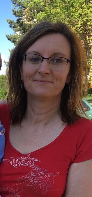 Seznámení s jitkap