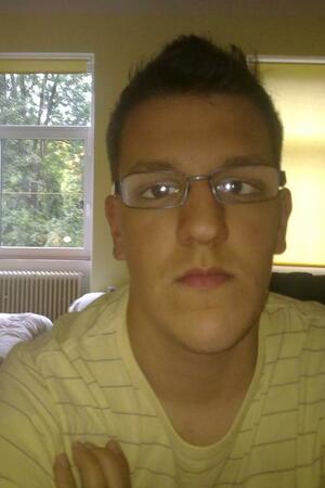 Seznámení s vitus_maki