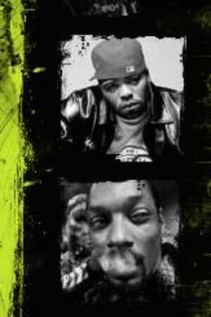 Seznámení s Zdenal23