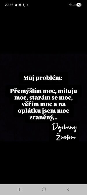 Seznámení s sarka59