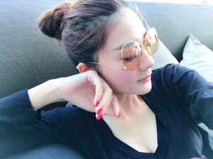 Seznámení s qlove24