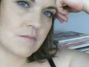 Seznámení s Libuska72