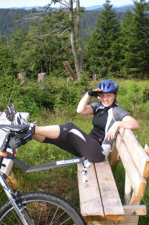 Seznámení s ceeoma