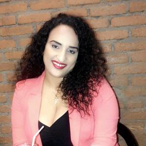 Seznámení s Raina02