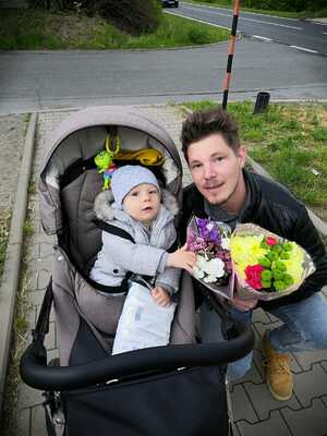 Seznámení s SievertCZ