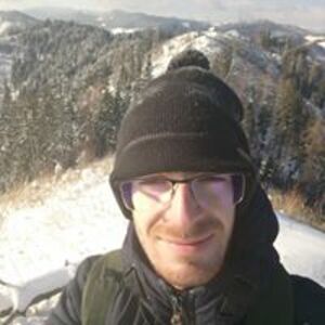 Seznámení s fvorba