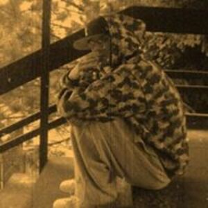 Seznámení s TheQWEERcZ