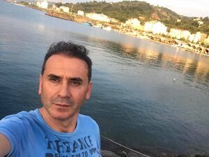 Seznámení s luk4r