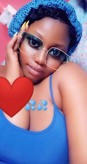 Seznámení s coulibaly