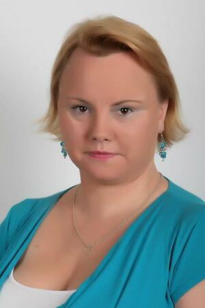 Seznámení s Petra28