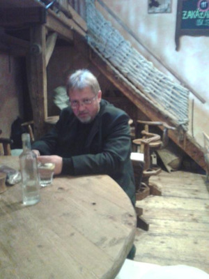 Seznámení s aladarek45