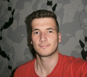 Seznámení s jakub_jansky_