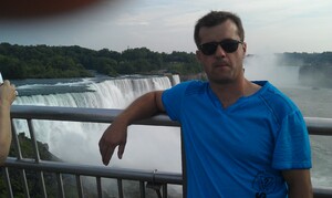 Seznámení s pupipus