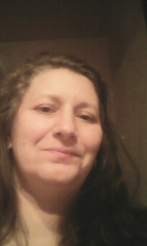 Seznámení s luka14