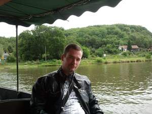 Seznámení s Luban83