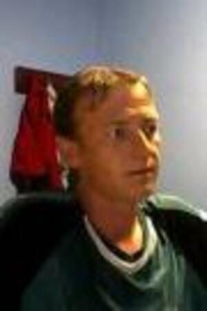 Seznámení s 731223719