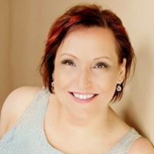 Seznámení s laloree