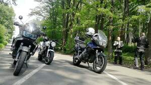 Seznámení s Iggiigor