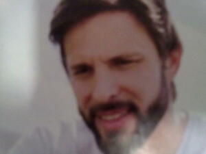 Seznámení s roman9977