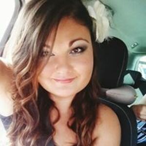 Seznámení s Blinovah