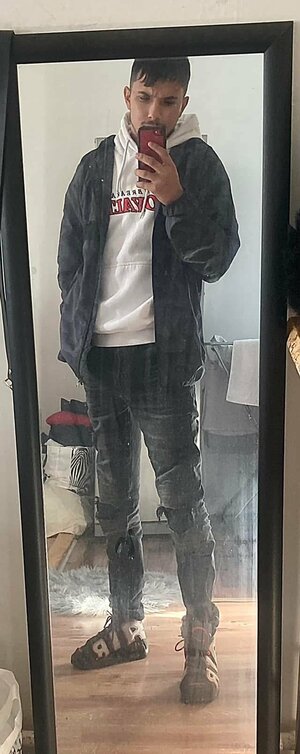 Seznámení s daniel_23