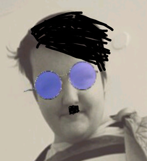 Seznámení s welzik