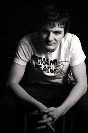 Seznámení s Posek8