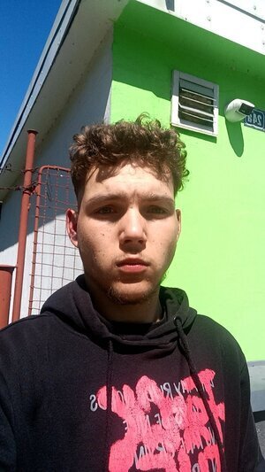 Seznámení s Samuel07