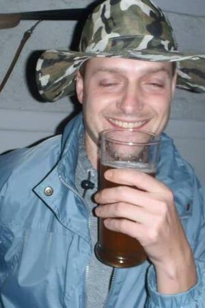 Seznámení s bobrik_sisku