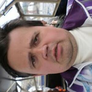 Seznámení s miroslav_slemr