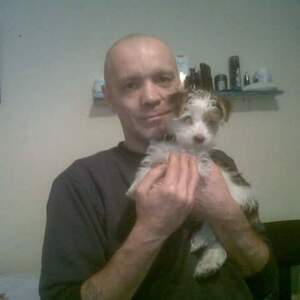 Seznámení s 792355619