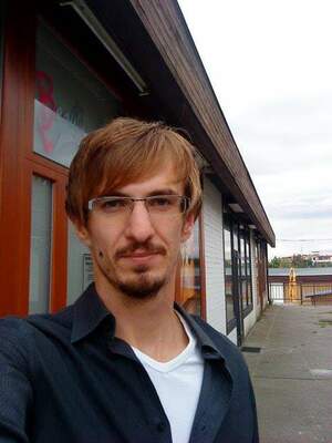 Seznámení s Kovacjuraj