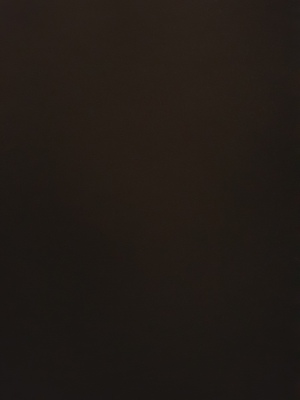 Seznámení s MatesMates