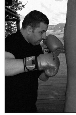 Seznámení s Doktor2838