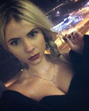 Seznámení s suetta