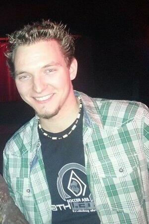 Seznámení s marek003