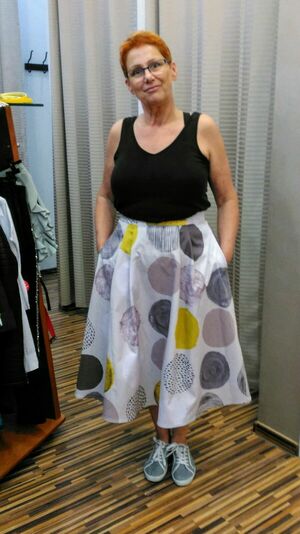 Seznámení s Petka365