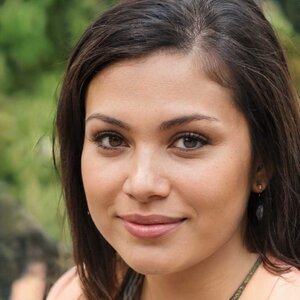 barbora98463