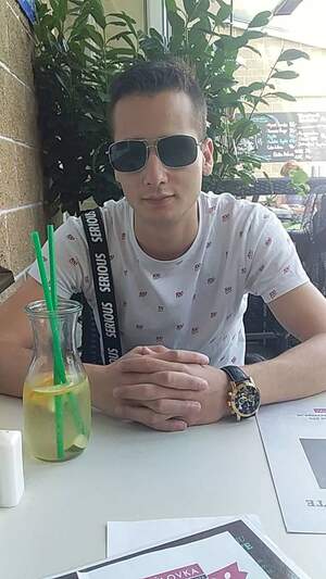 Seznámení s Sebanekelmo