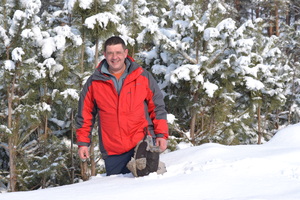 Seznámení s colaloka