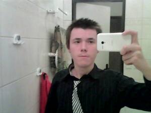 Seznámení s hans88