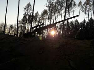 Seznámení s Mates16