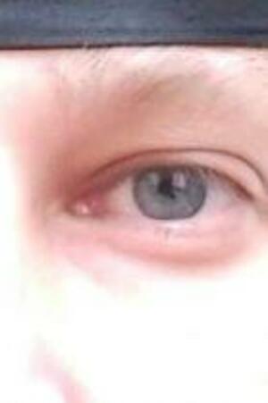 Seznámení s mysticum