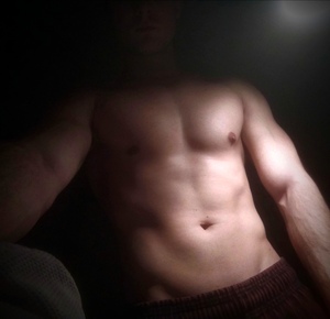 Seznámení s Petnees