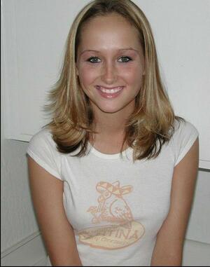 Seznámení s rosy2910